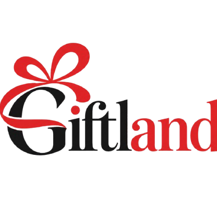 Giftland