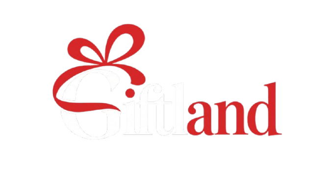 Giftland